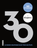 30 studios by étapes